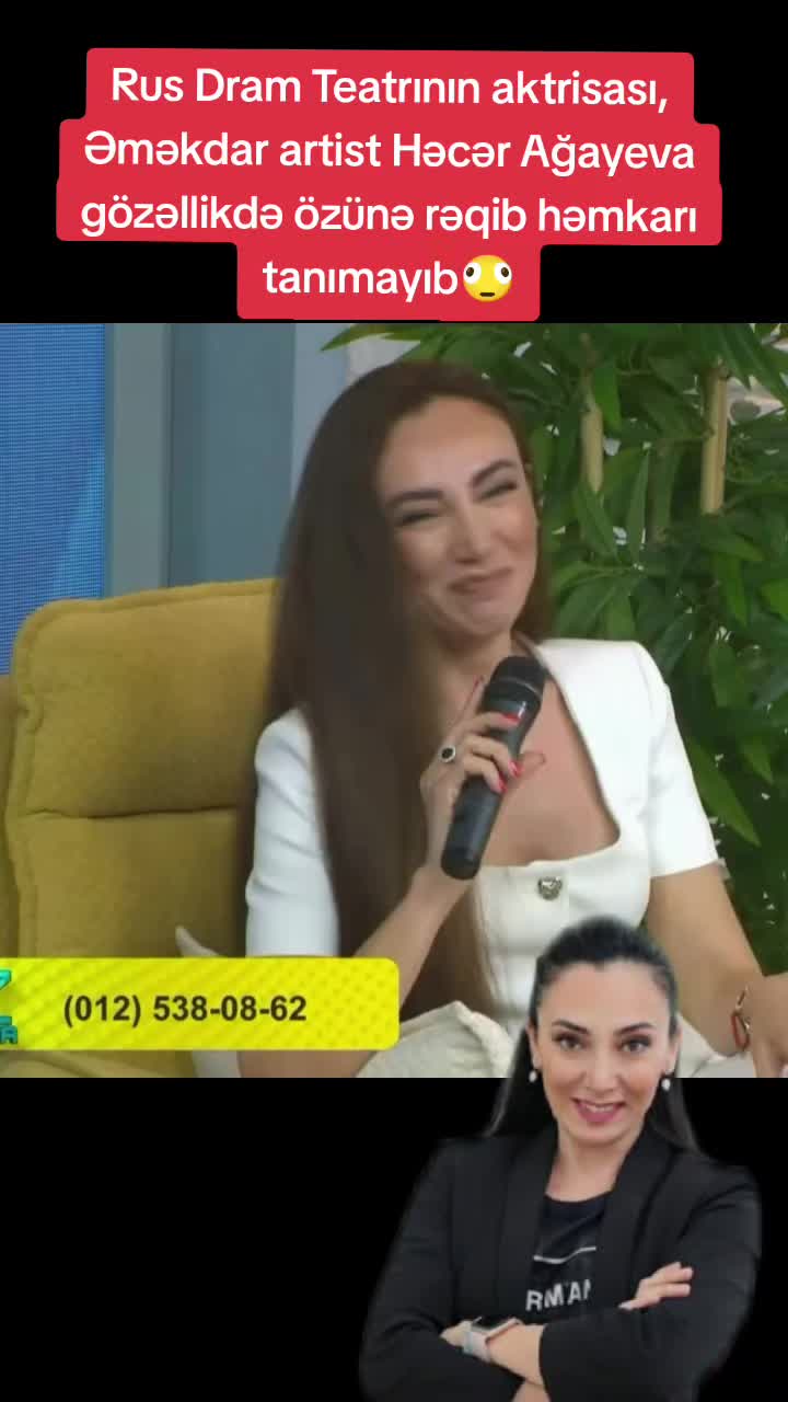 @S&ouml;z-s&ouml;hbət TV