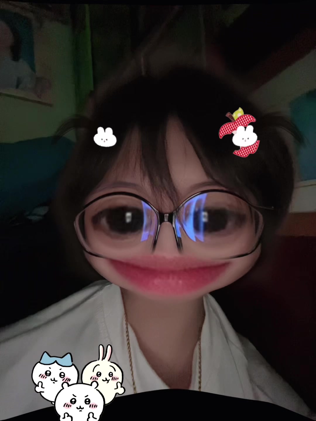 @히스베르나르디누
