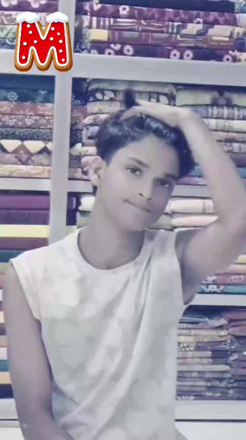 @Manik Islam