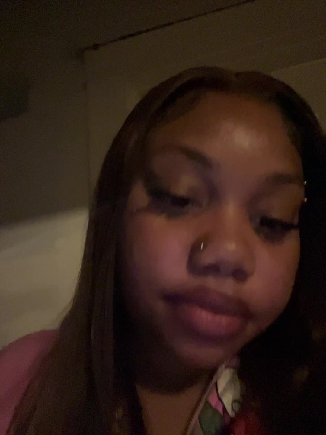 @Yazzy🩷