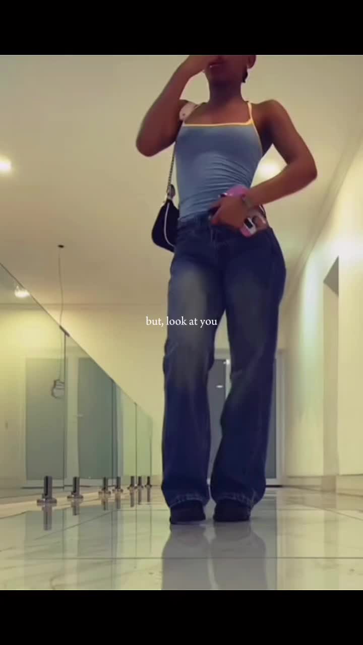 @babyface Fp (version)