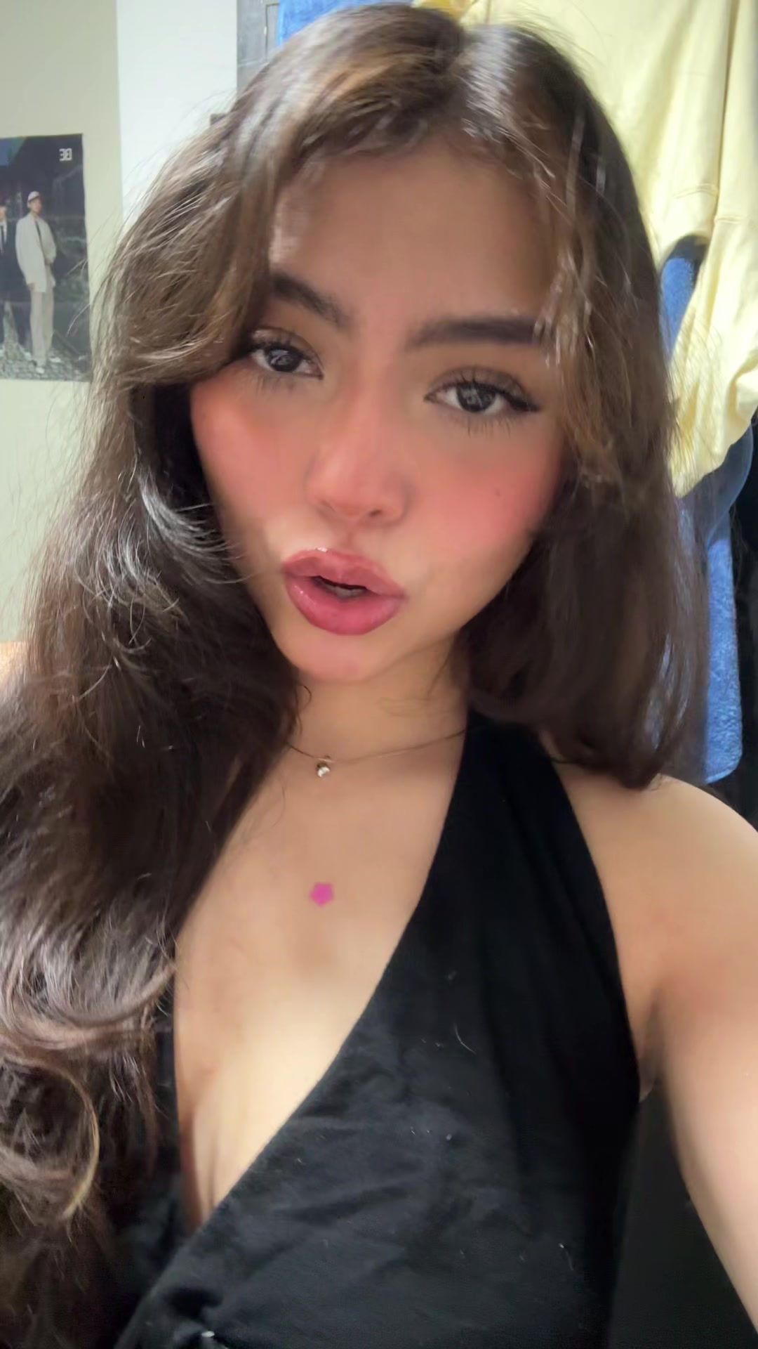 @Pi&ntilde;itacolada