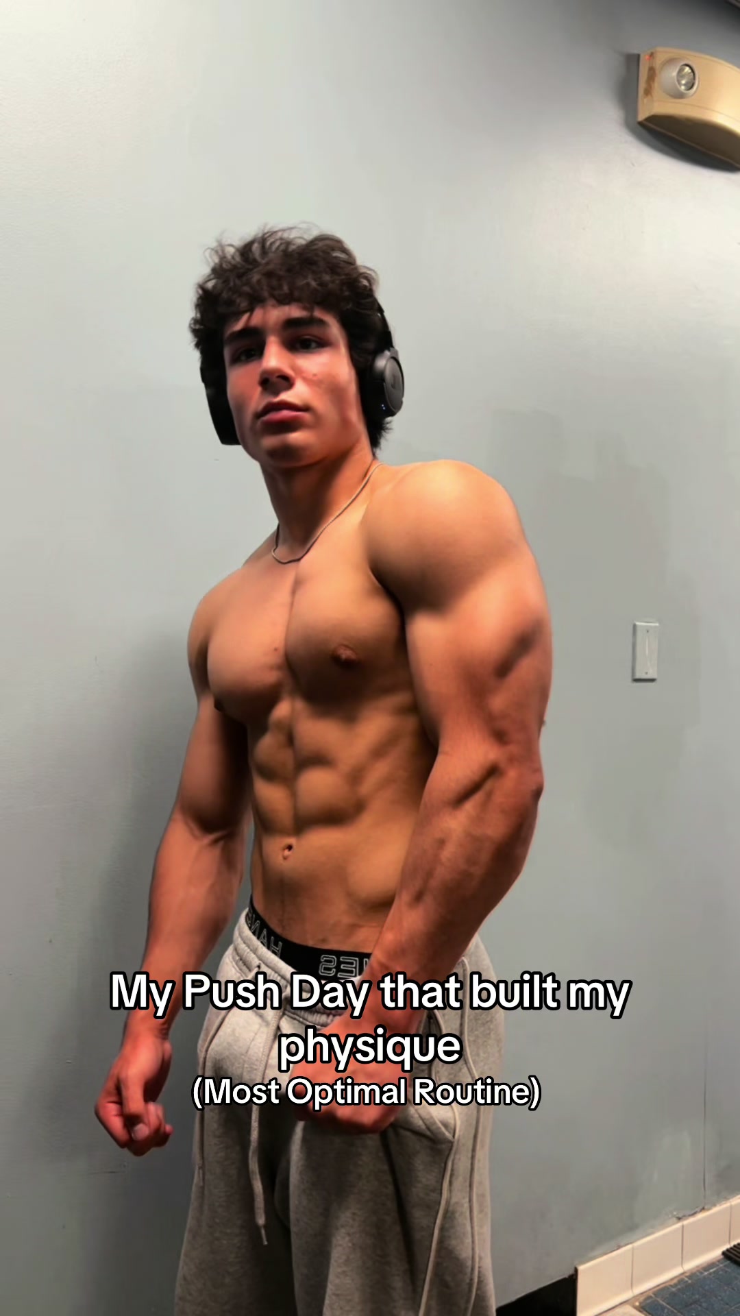 @Ethan