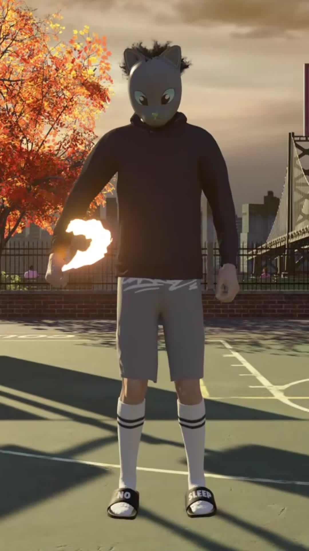 @uppnmyrank