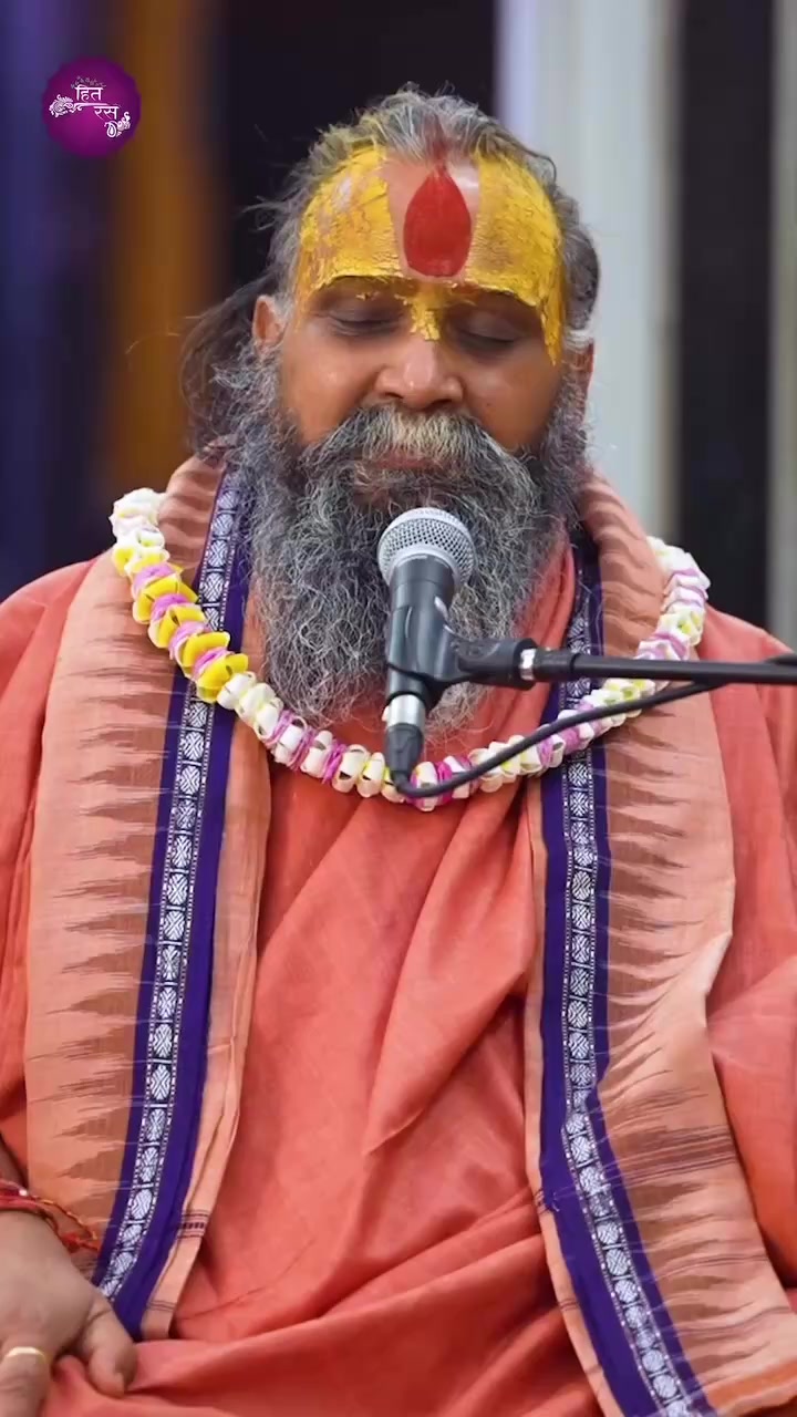 @Bholenathjidevotee