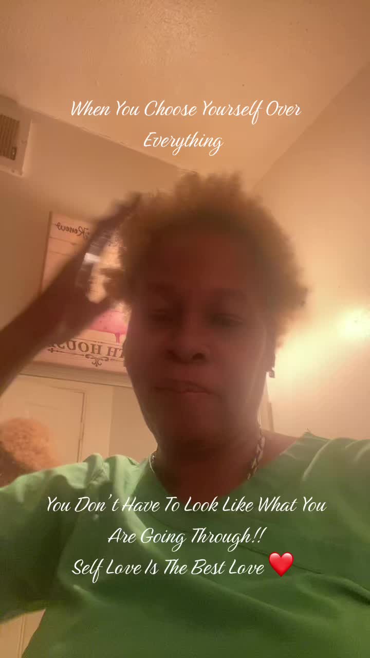 @Alicia Grayer❌g7