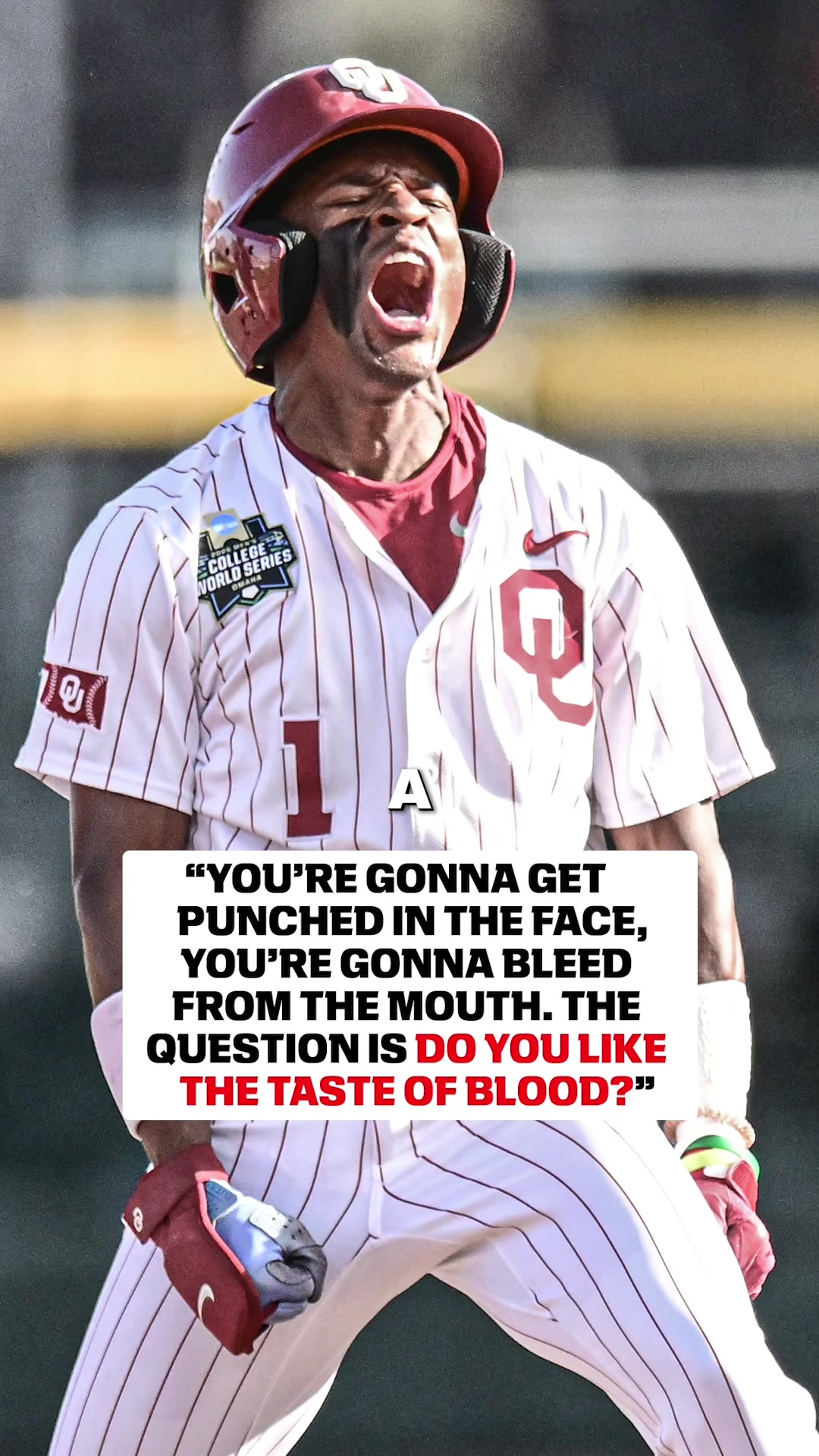 @SECNetwork