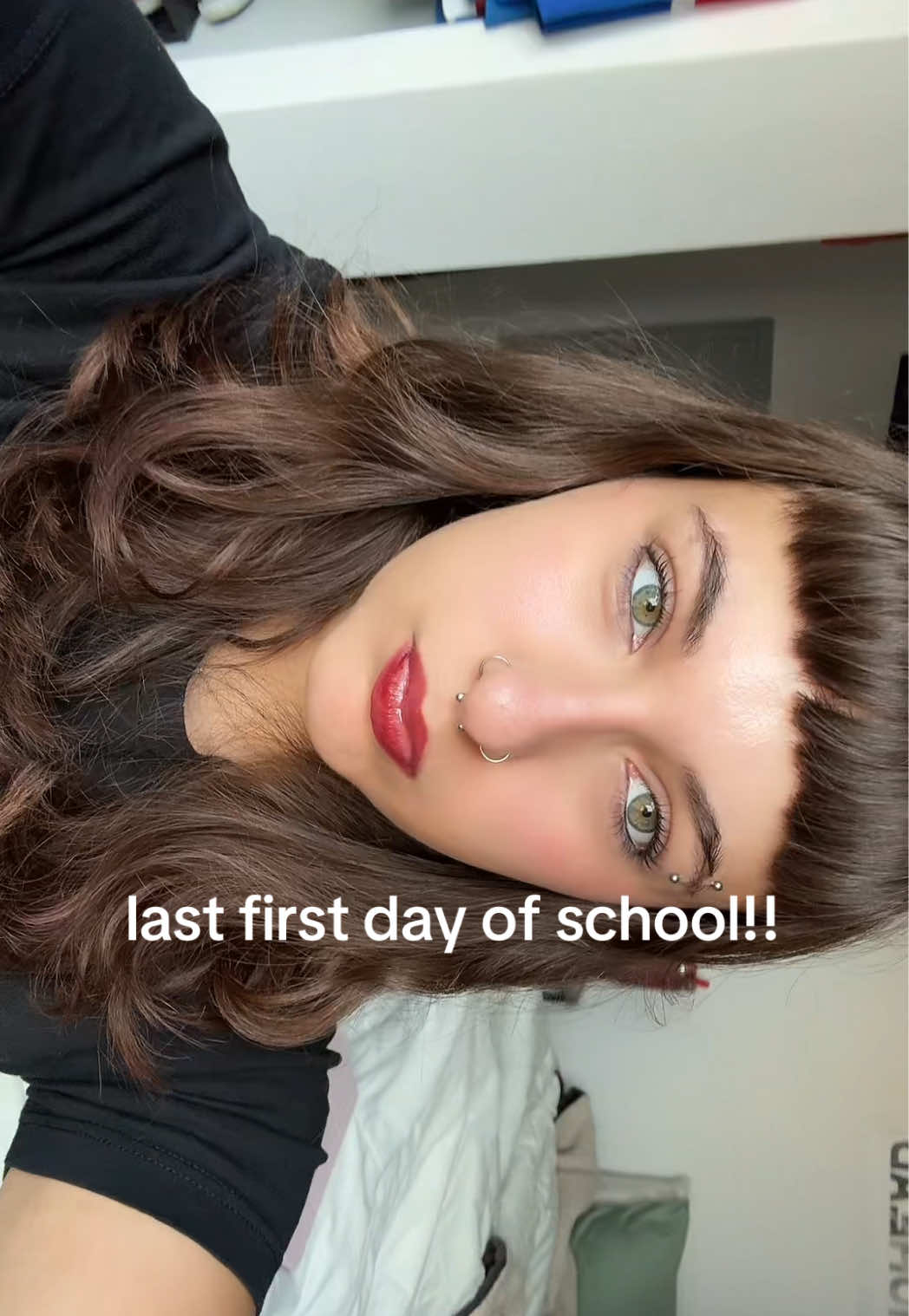 @hi!