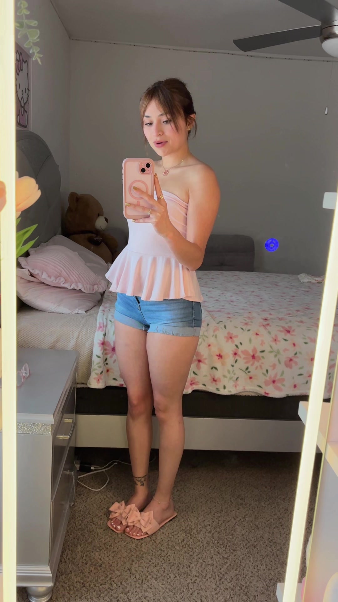 @Bulma❤️🔥🐉