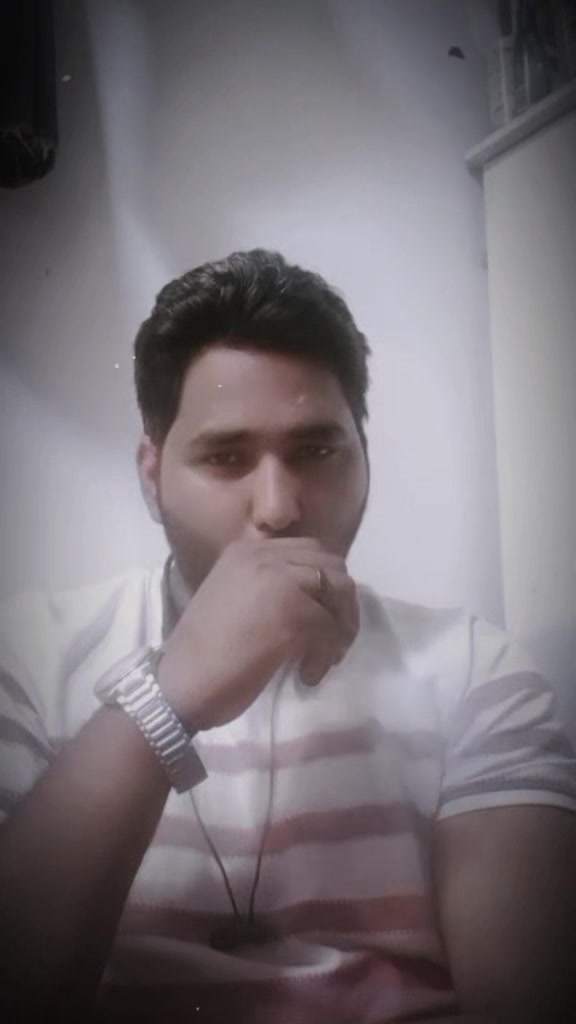 @Sultan Shaikh