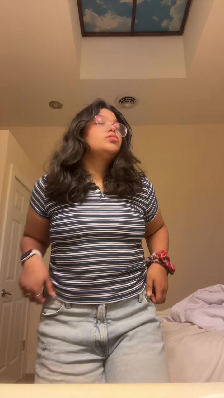 @shrutika