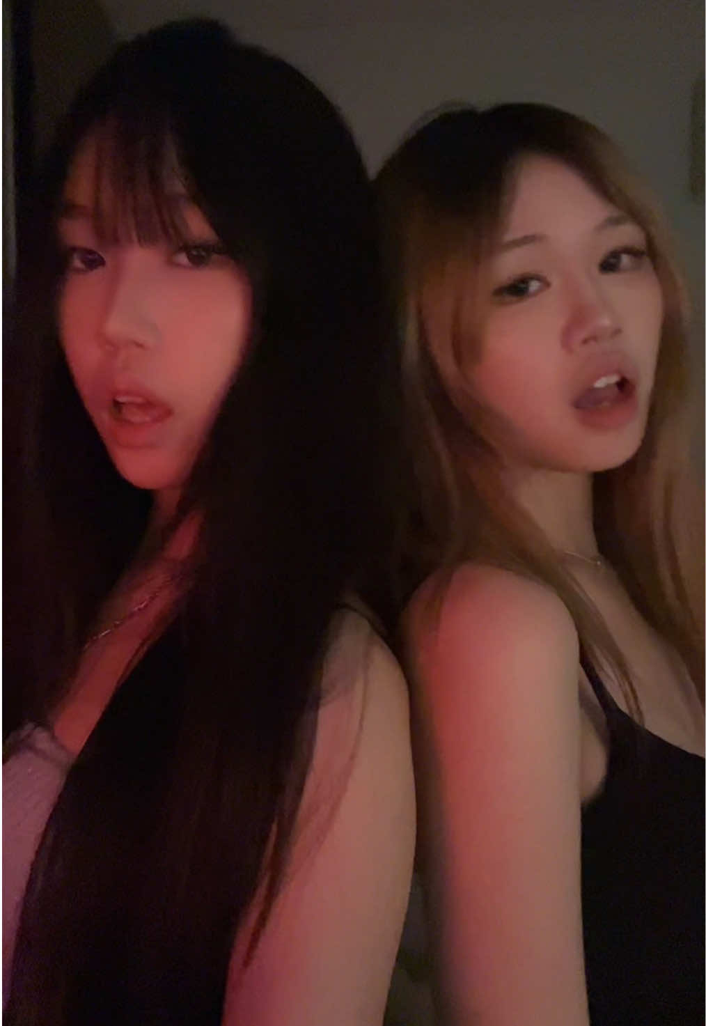 @e!愛z