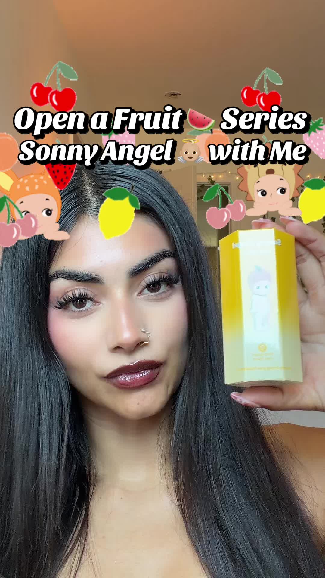 @datAngelsara