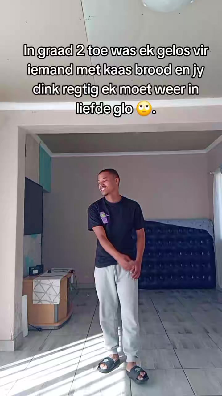 @️Jade