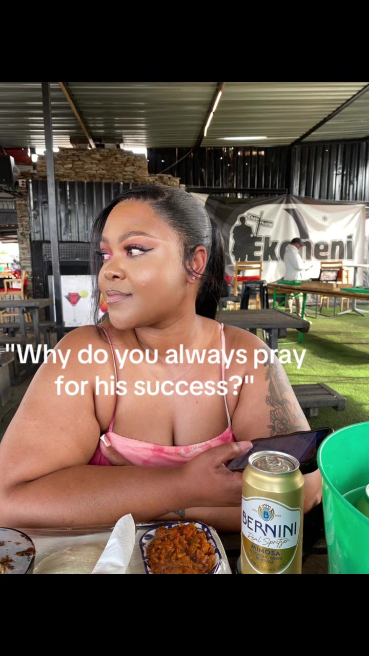 @filoe