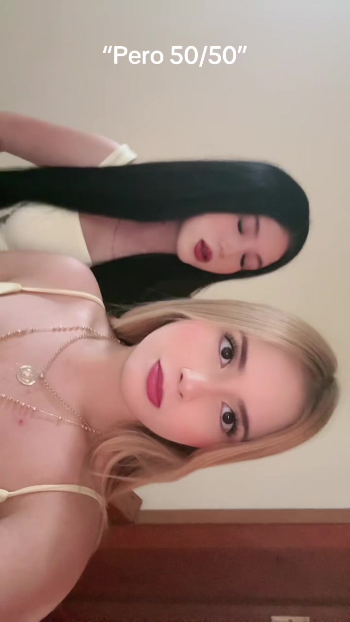 @Beltrán 🫀