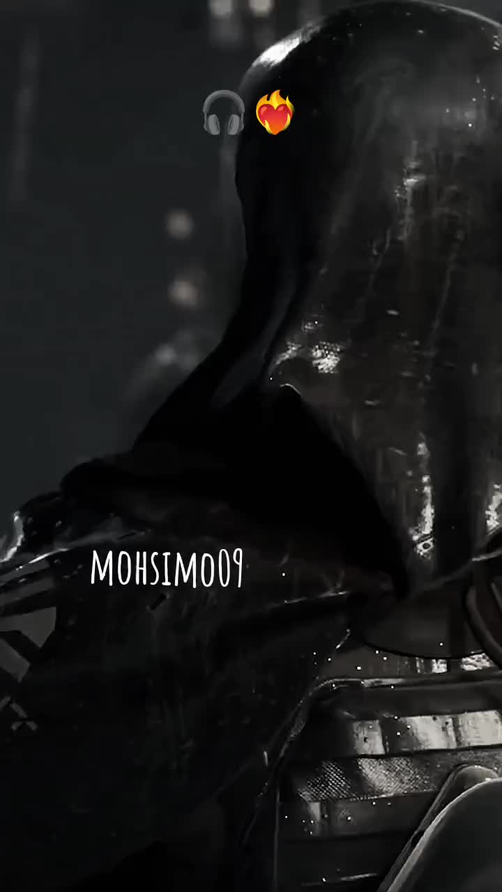 @🎶moh 09✌🏻