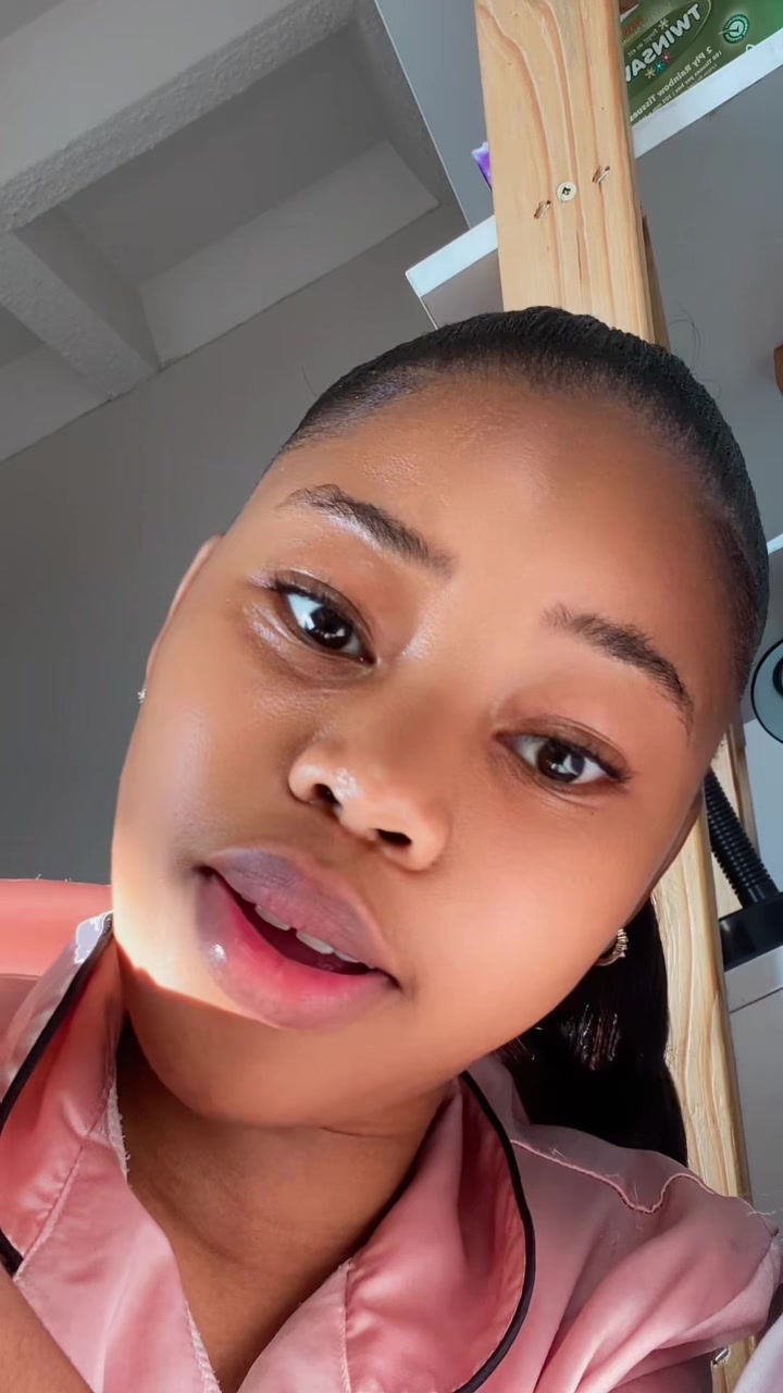 @MaHlomu🎀🥹
