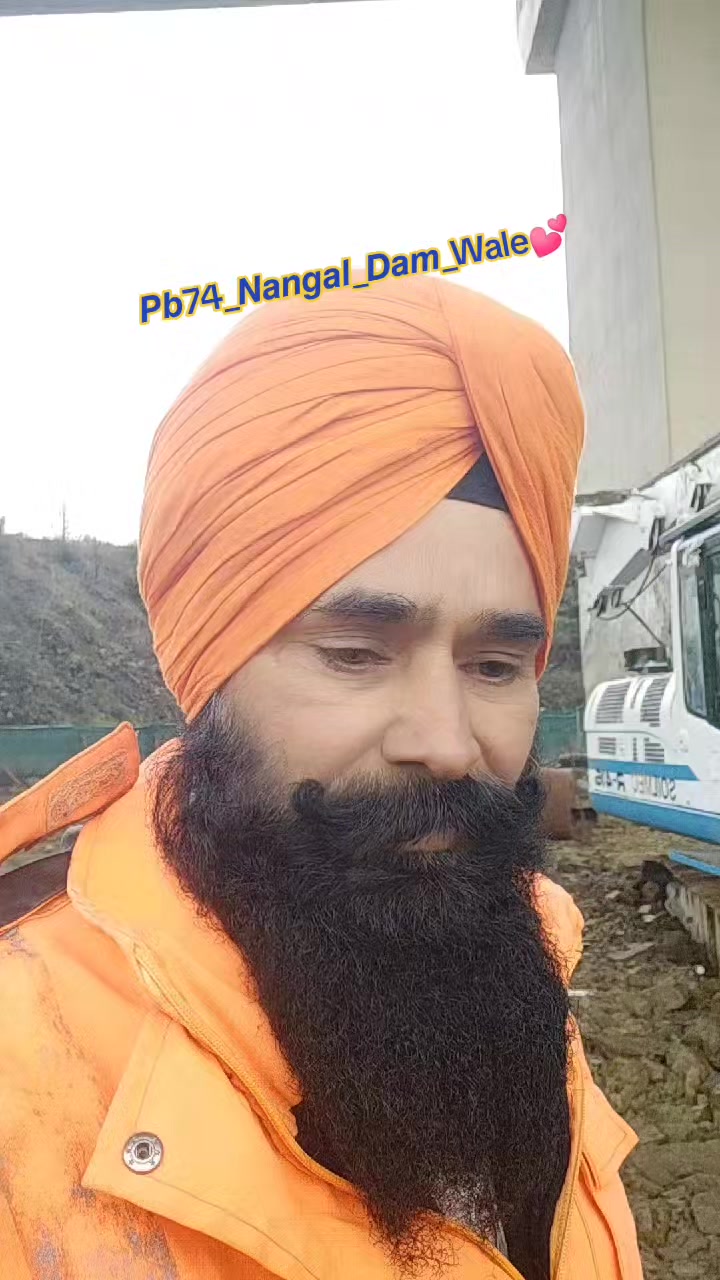 @Navjot Singh Bhardwaj
