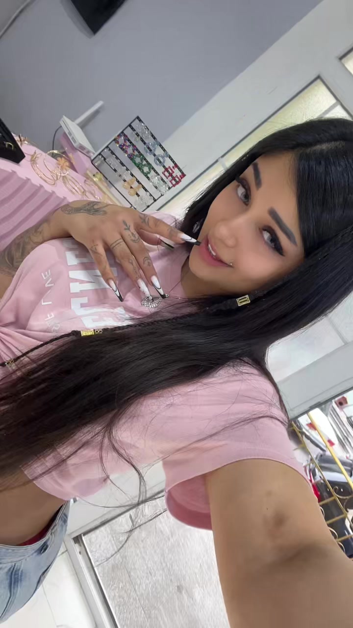 @Mulatka 🦂