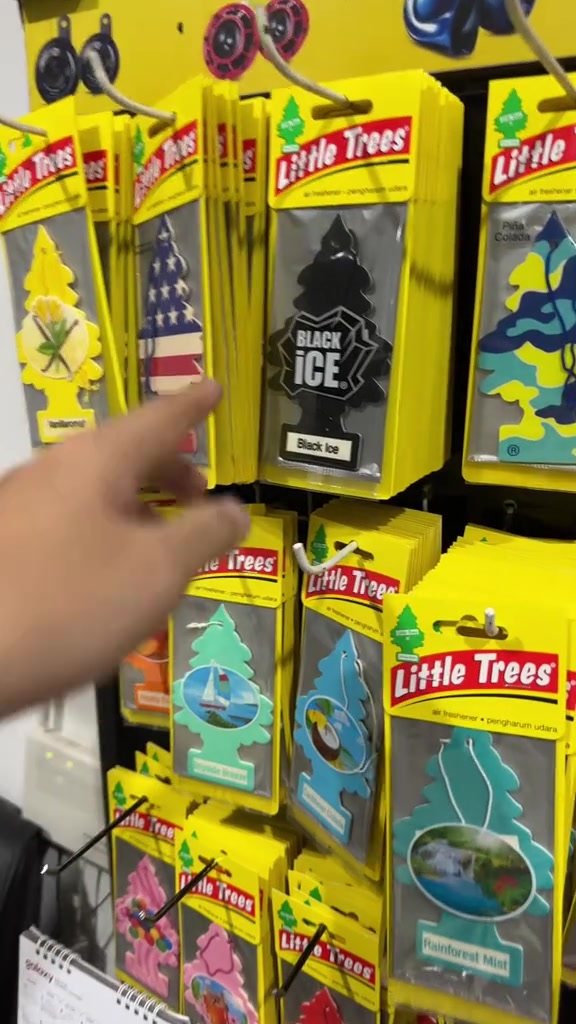 @Inidashop3