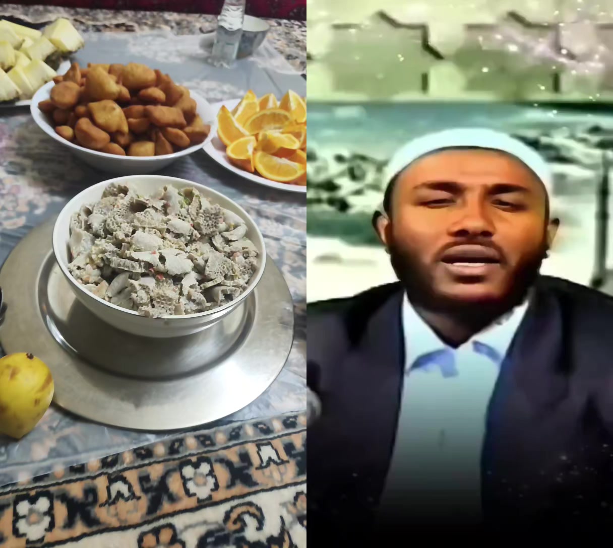 @Ⓗawassa tube ሀዋሳ