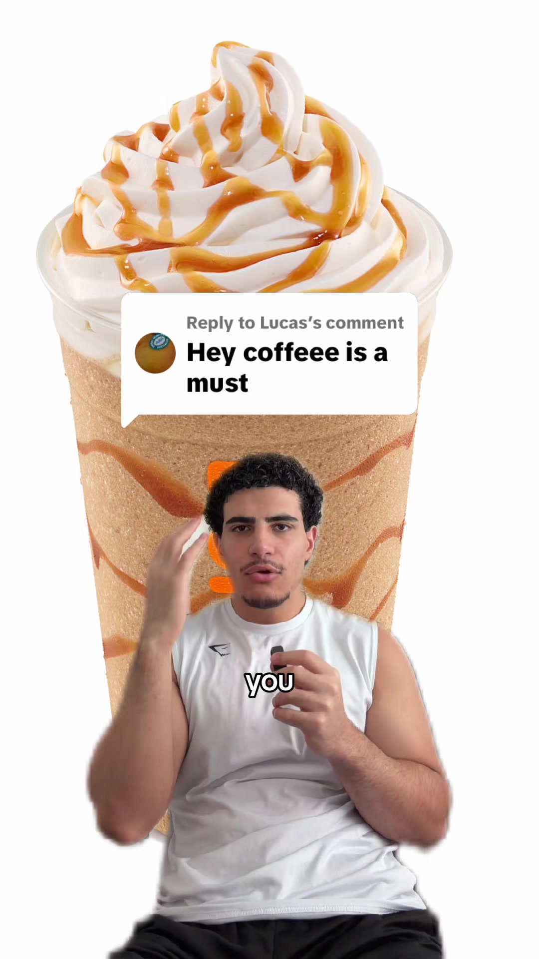 @mofat