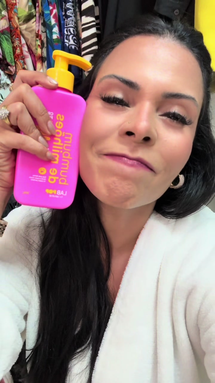 @JuMendez.creator