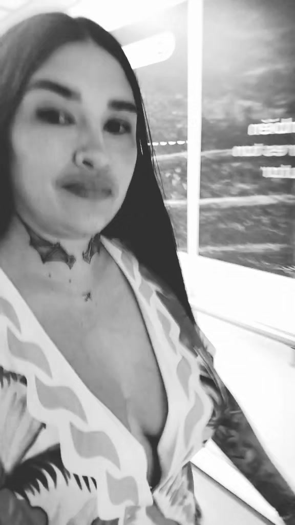 @SoyGene🪗 🌑🦇