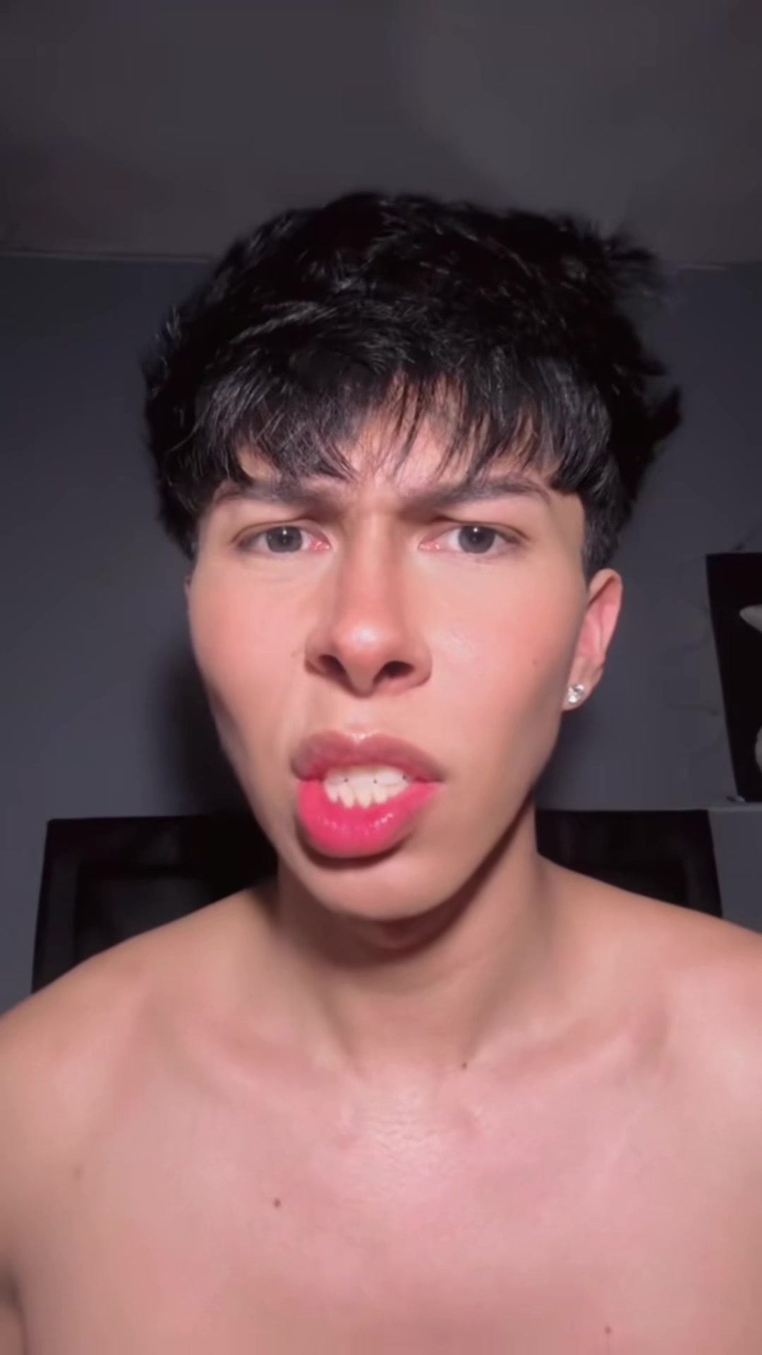 @Dayana Hilton🎀