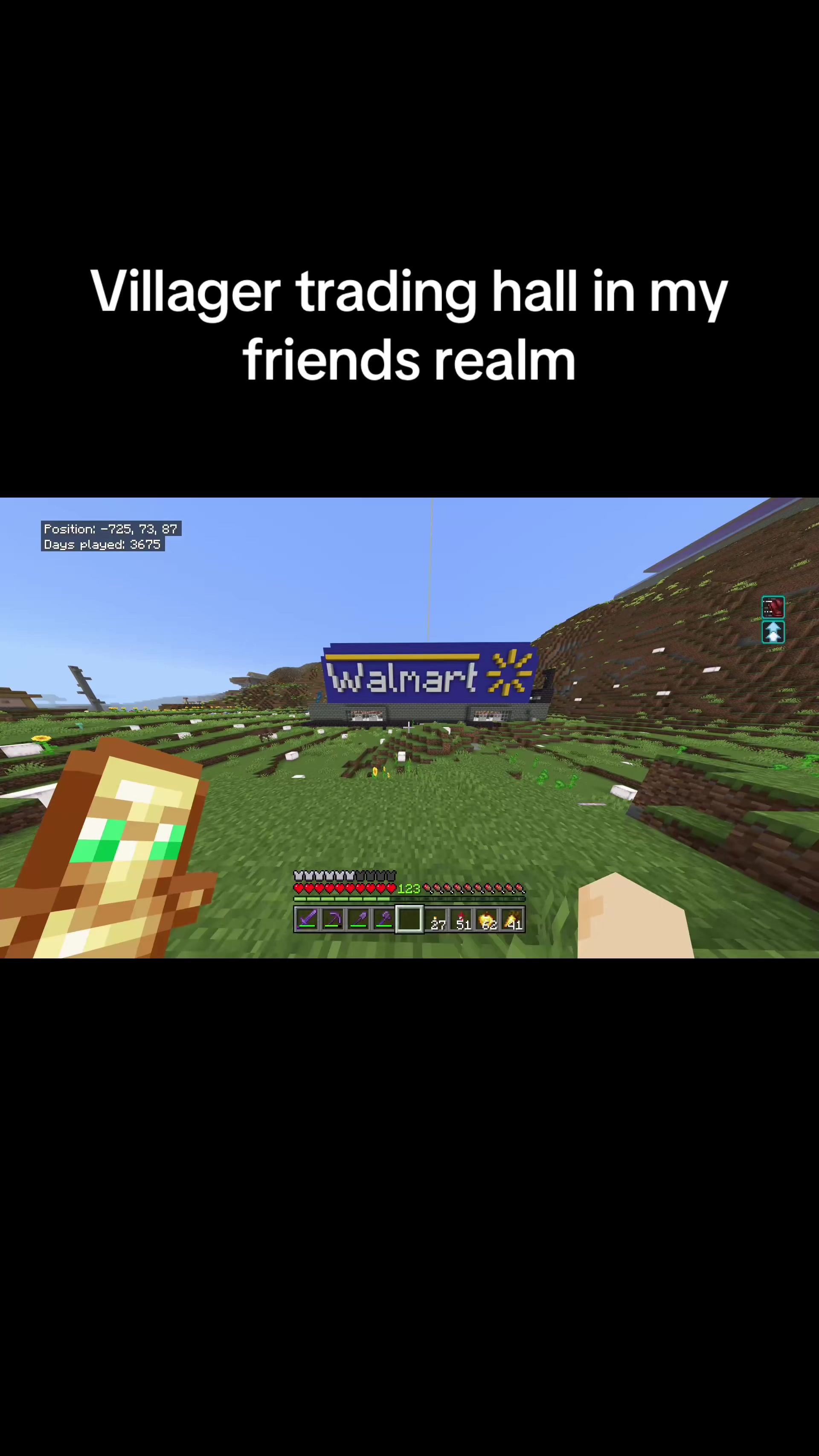 @GreenValleySam