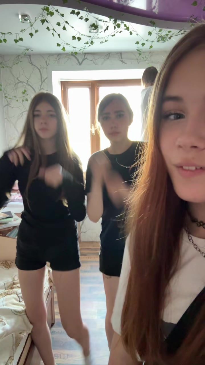 @соняле🦊