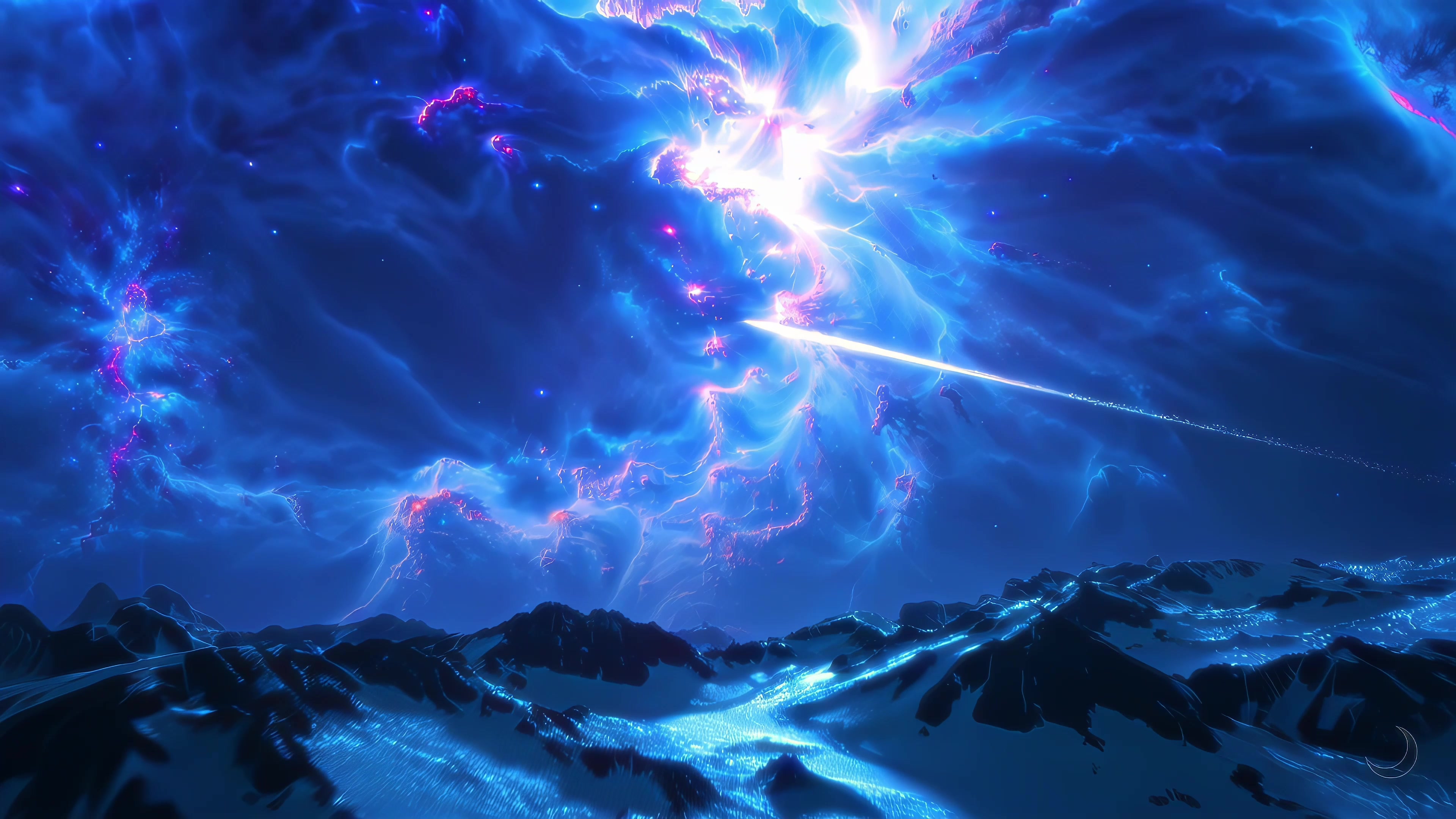 @AstroPlaneet