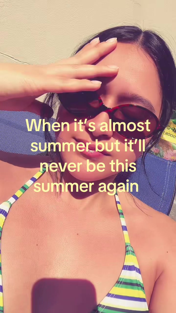 @valentina 🌺
