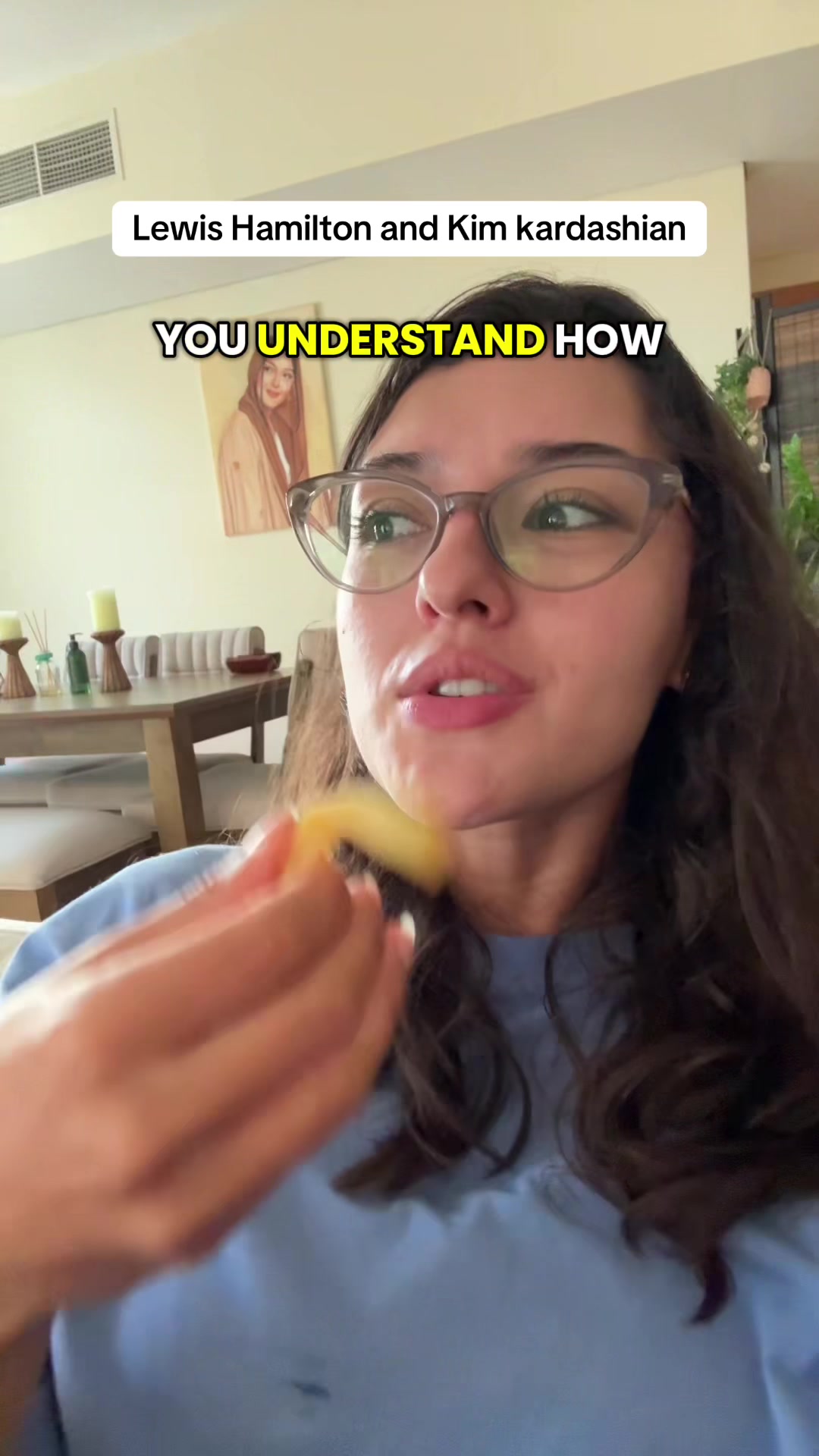 @Marion_esquivel🌶️