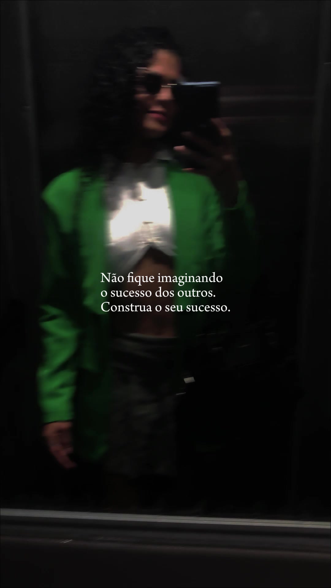 @Mariafrancoele