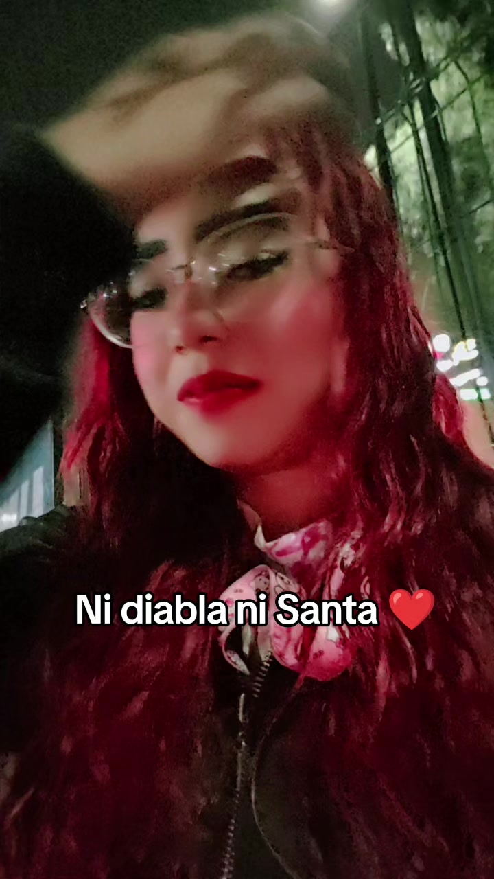 @Lola Juarez Flores
