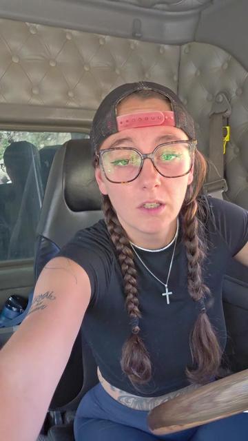 @rolloffgirl