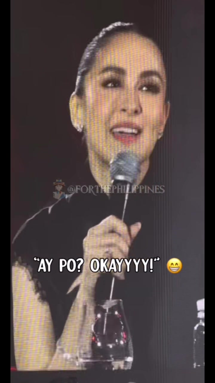 @MarianXPageant