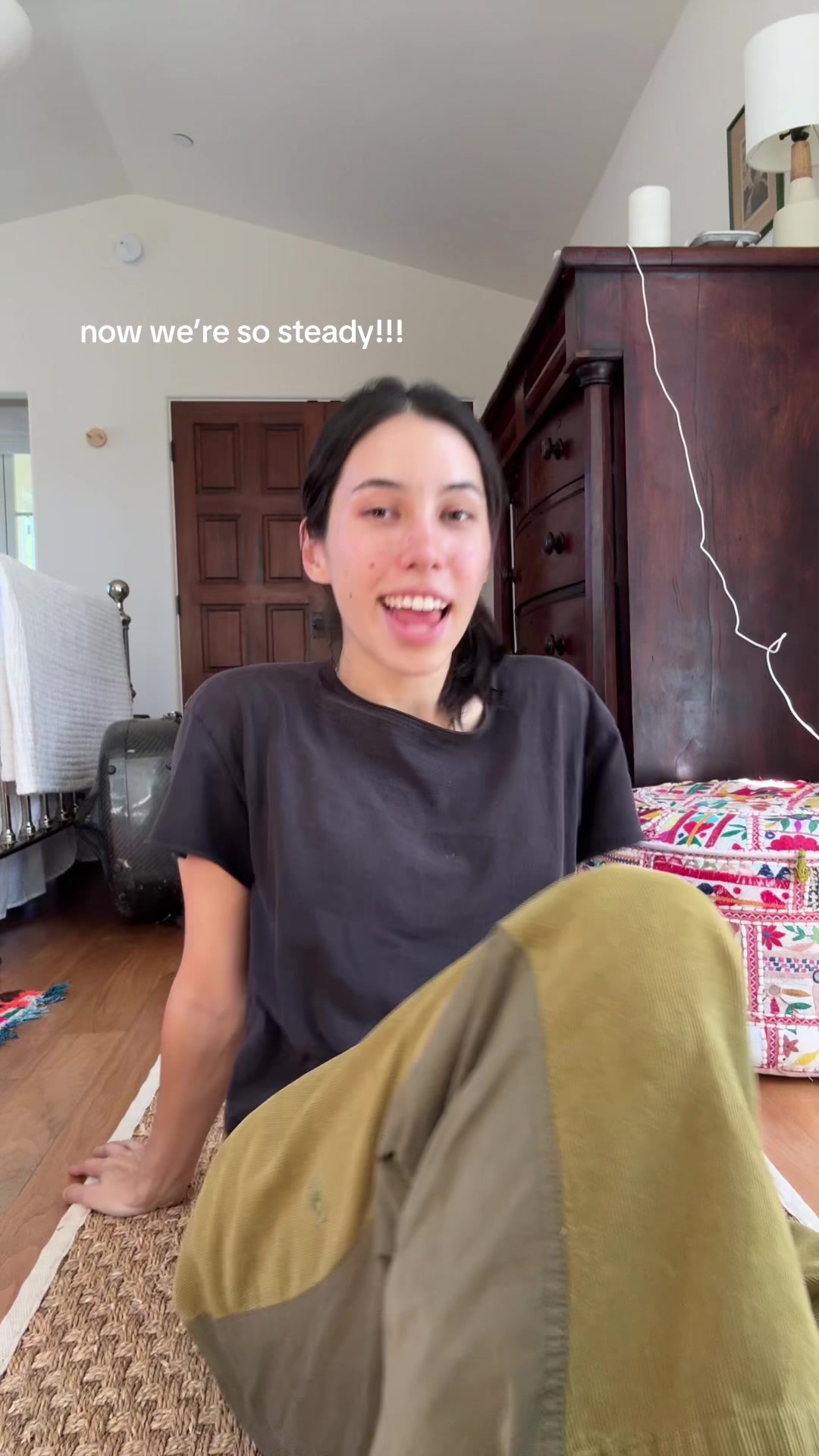 @yeemz