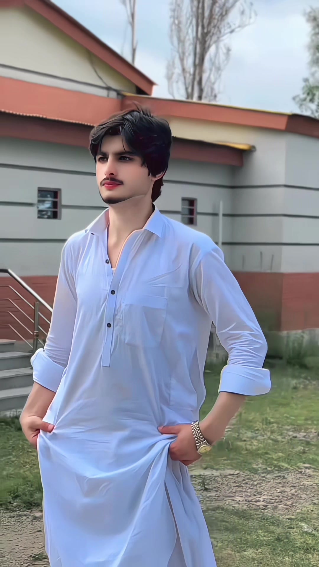 @🇵🇰 S K M 🇩🇪