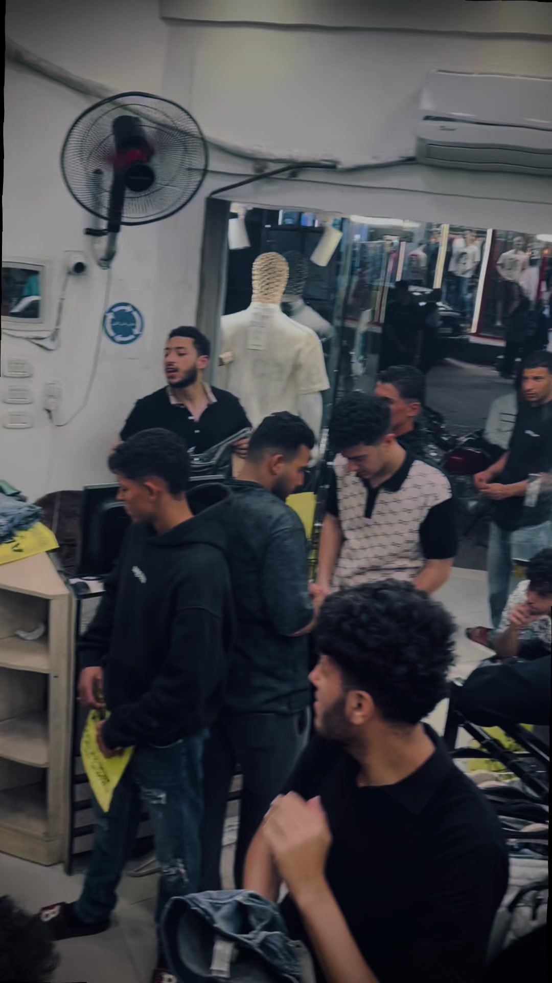 @albazar_store