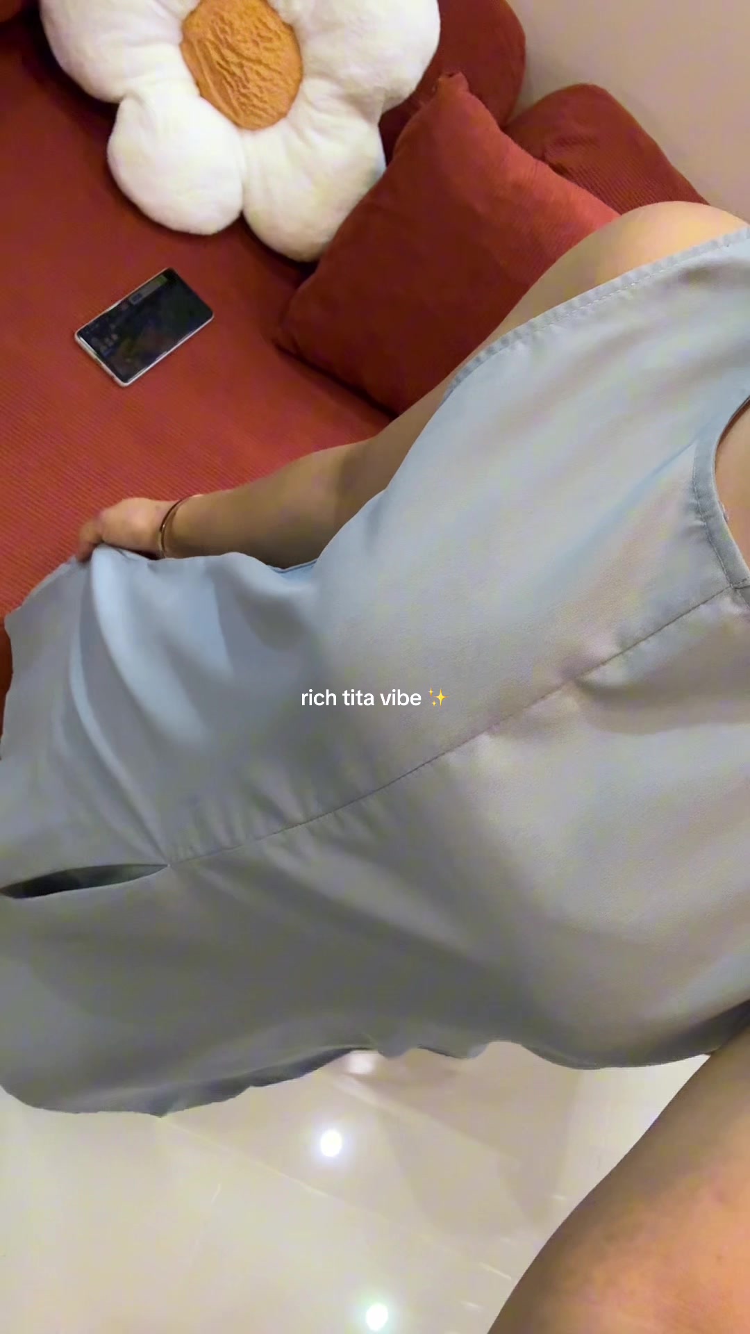 @Mommy Michzyy ✿