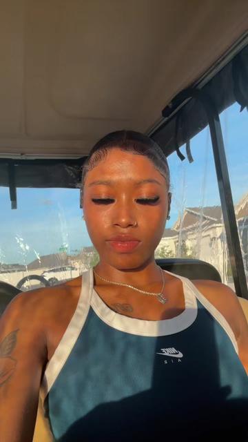 @dekaytaa