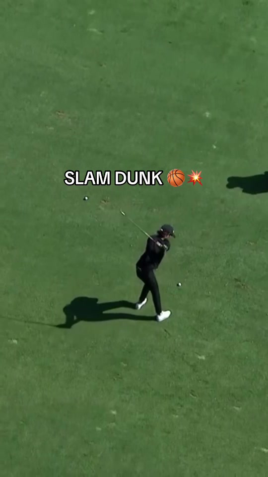 @LPGA