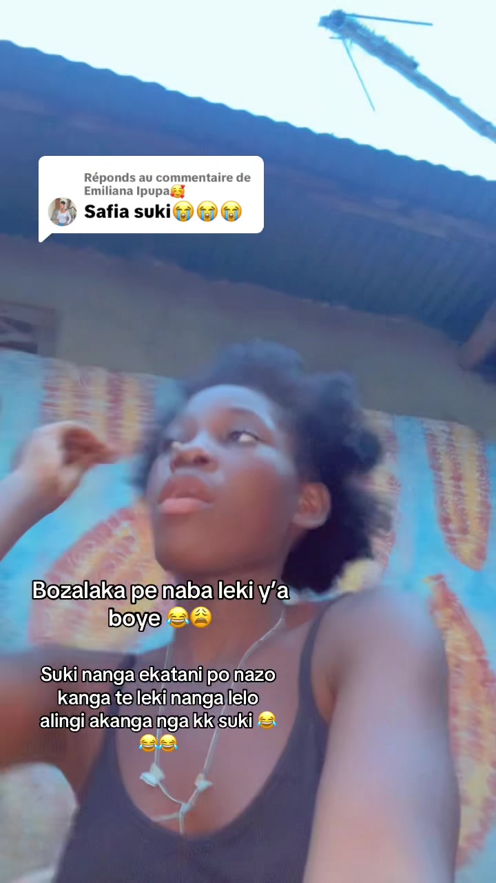 @Safia Tulengi 🦋🔐💙