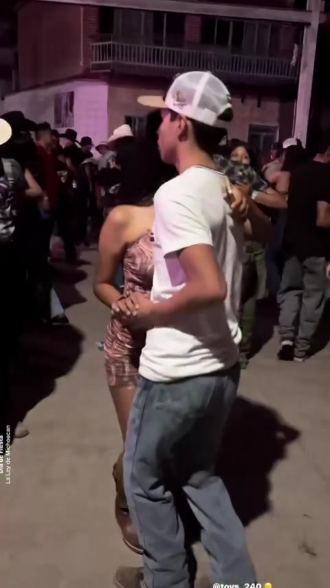 @Brii_hndz