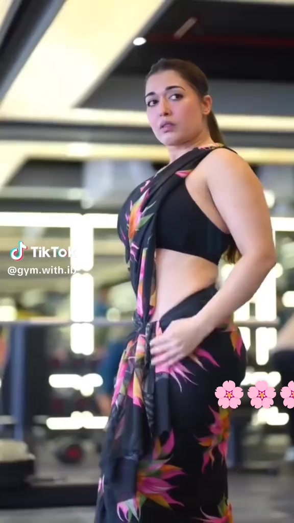 @Qeys_059