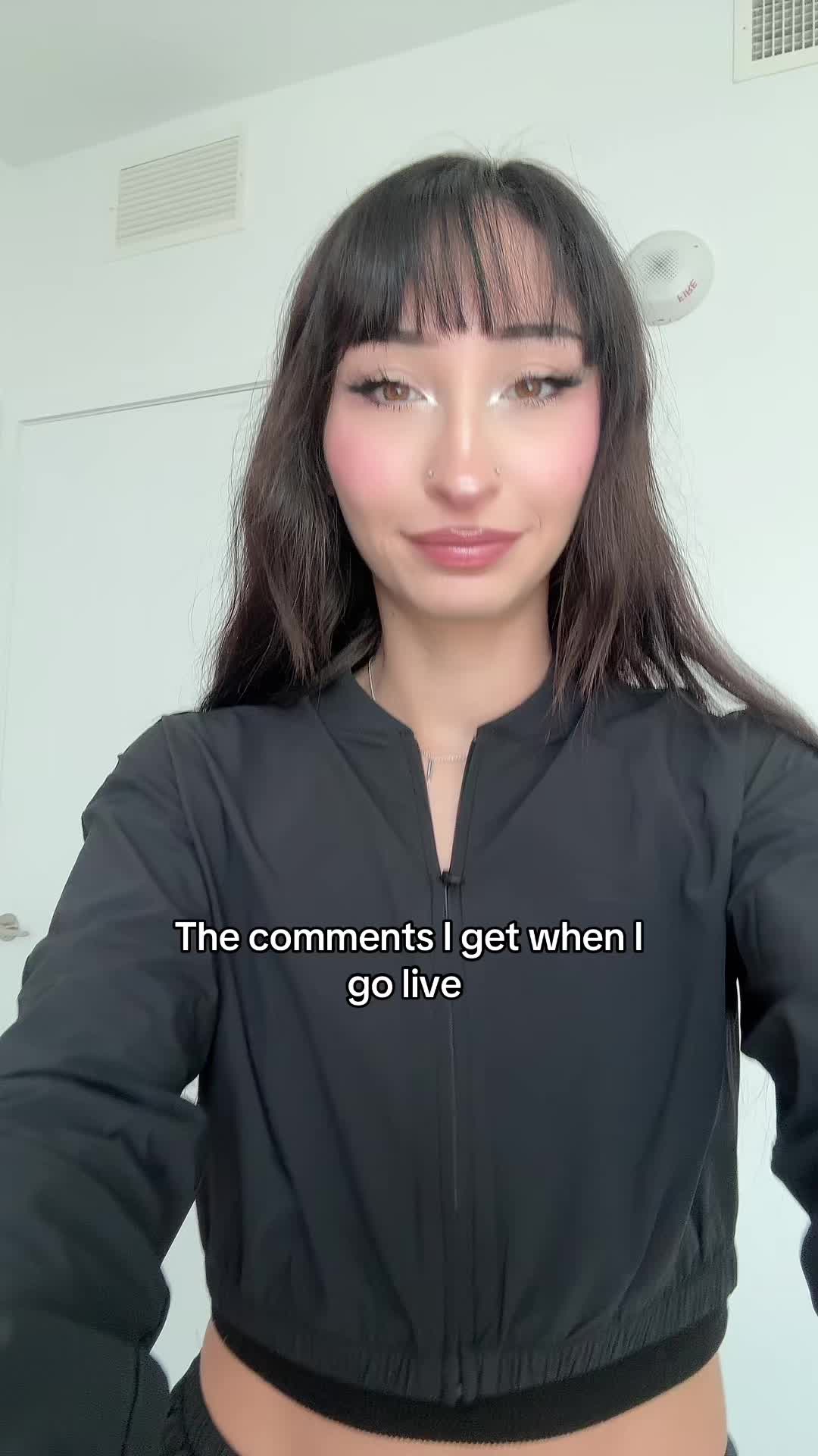 @Foxxi