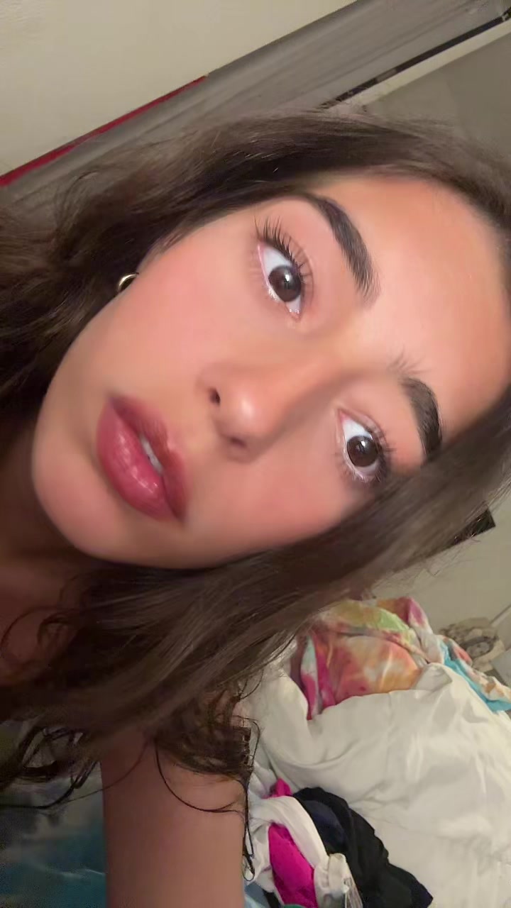 @liv